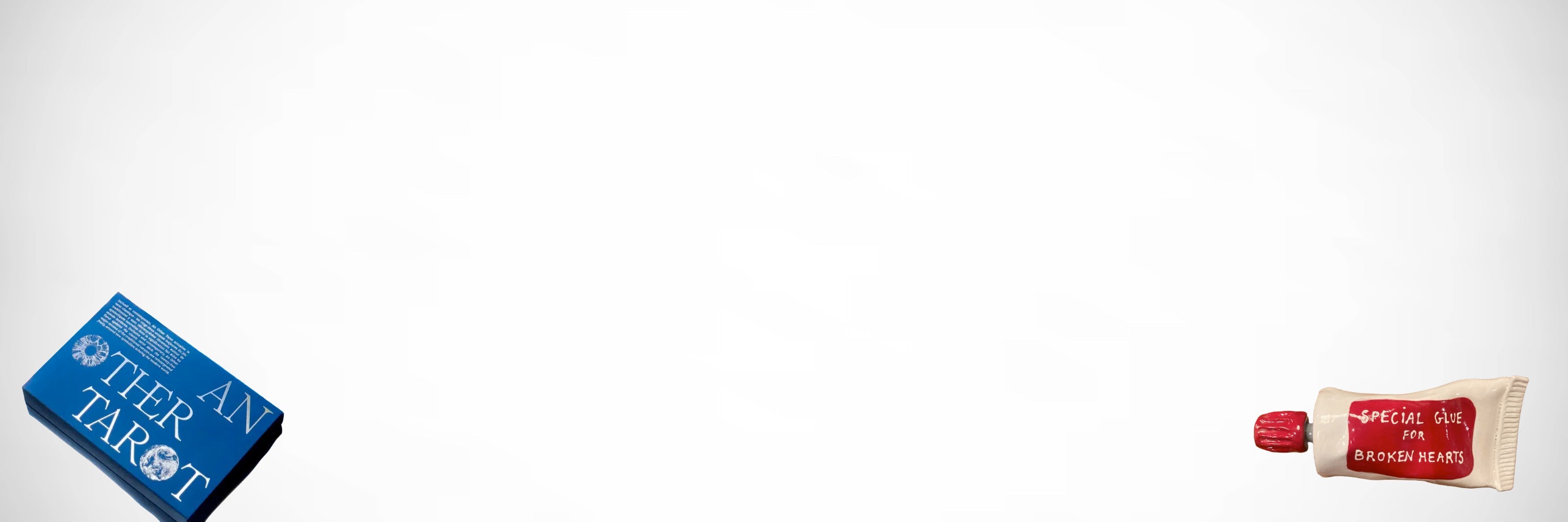 Design Duftkerzen Monochrome orange