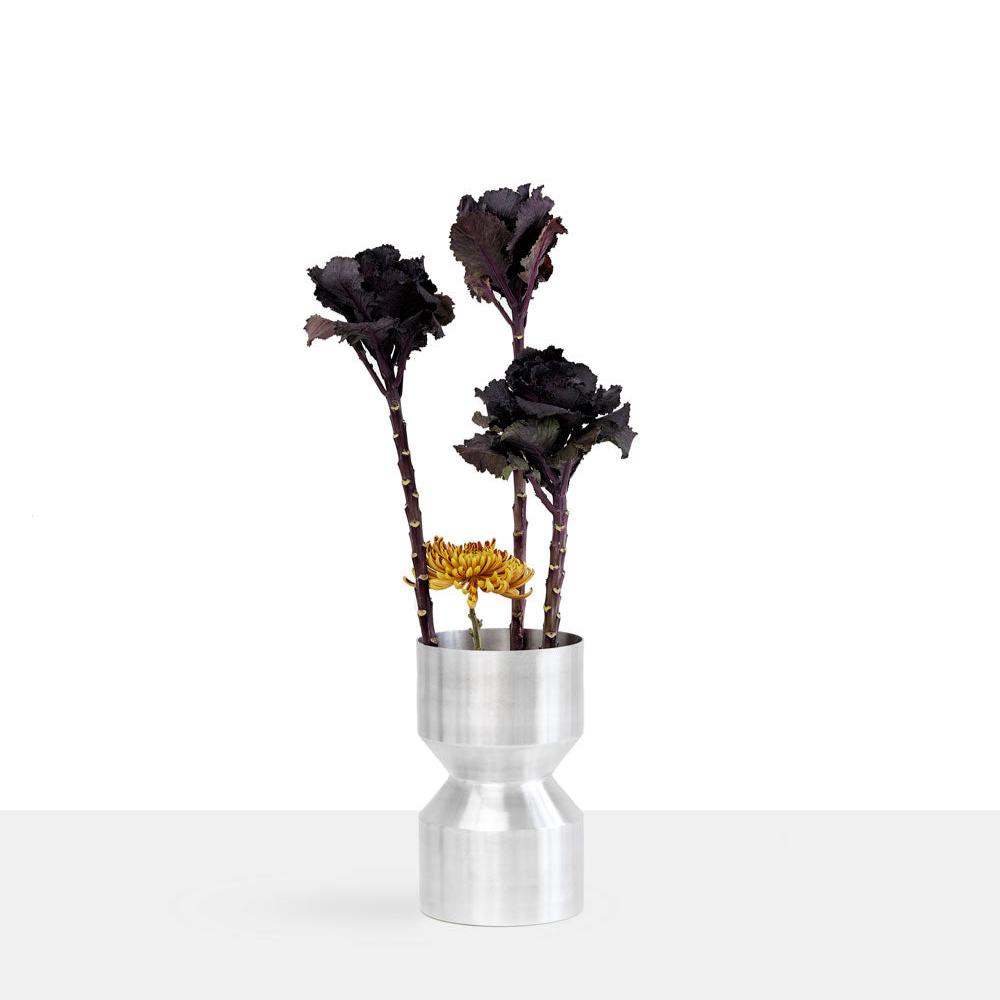 Vase 'Medeia Midi' | Llot Llov
