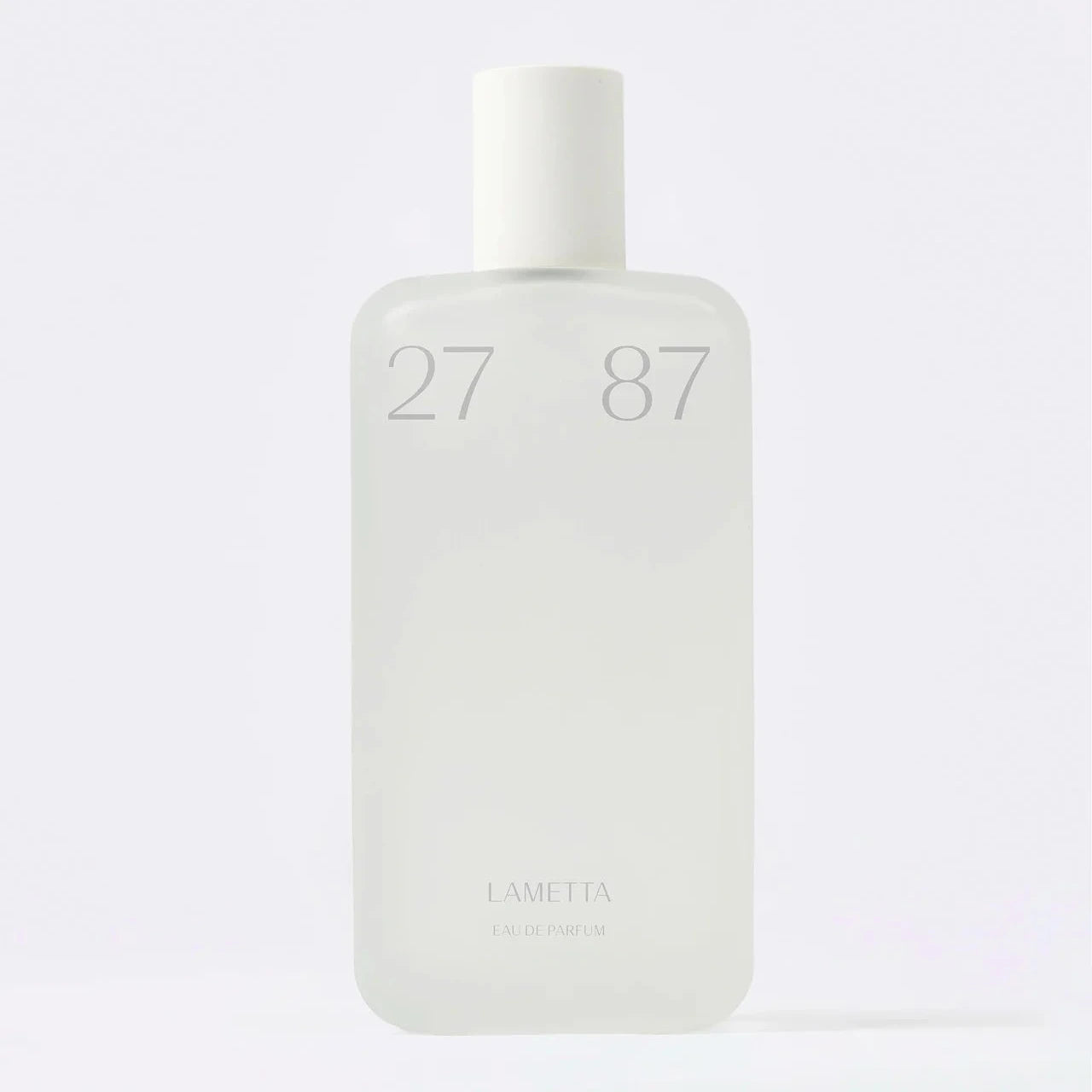 'Lametta' Eau de Parfum | 27 87