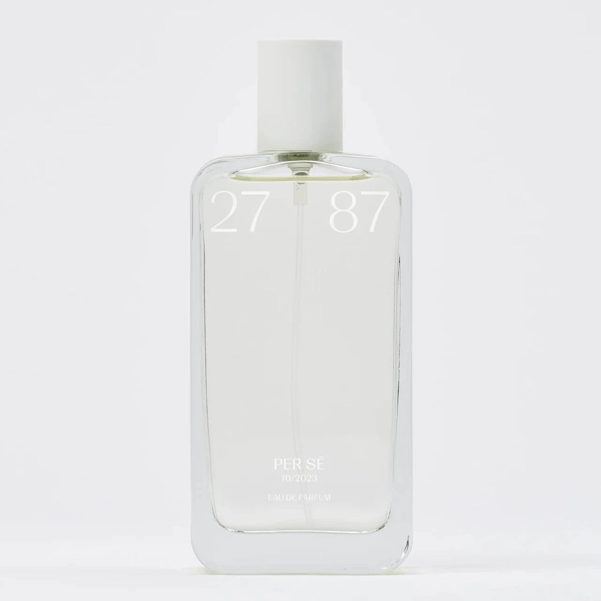 'Per Sē' Eau de Parfum | 27 87