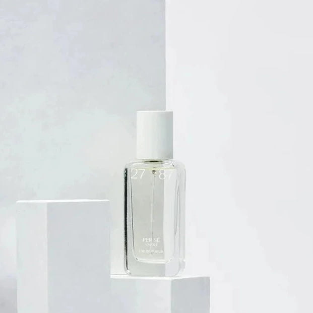 'Per Sē' Eau de Parfum | 27 87