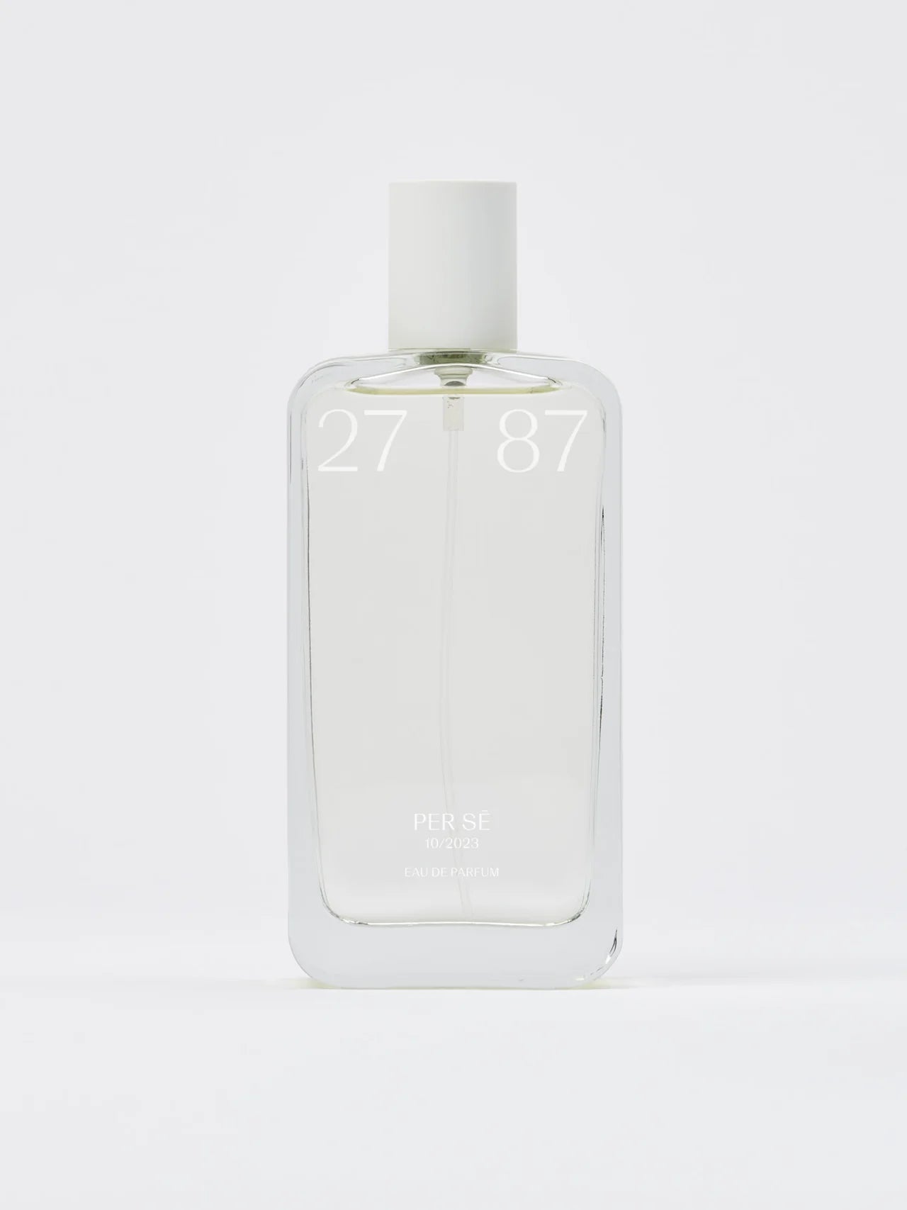 'Per Sē' Eau de Parfum | 27 87