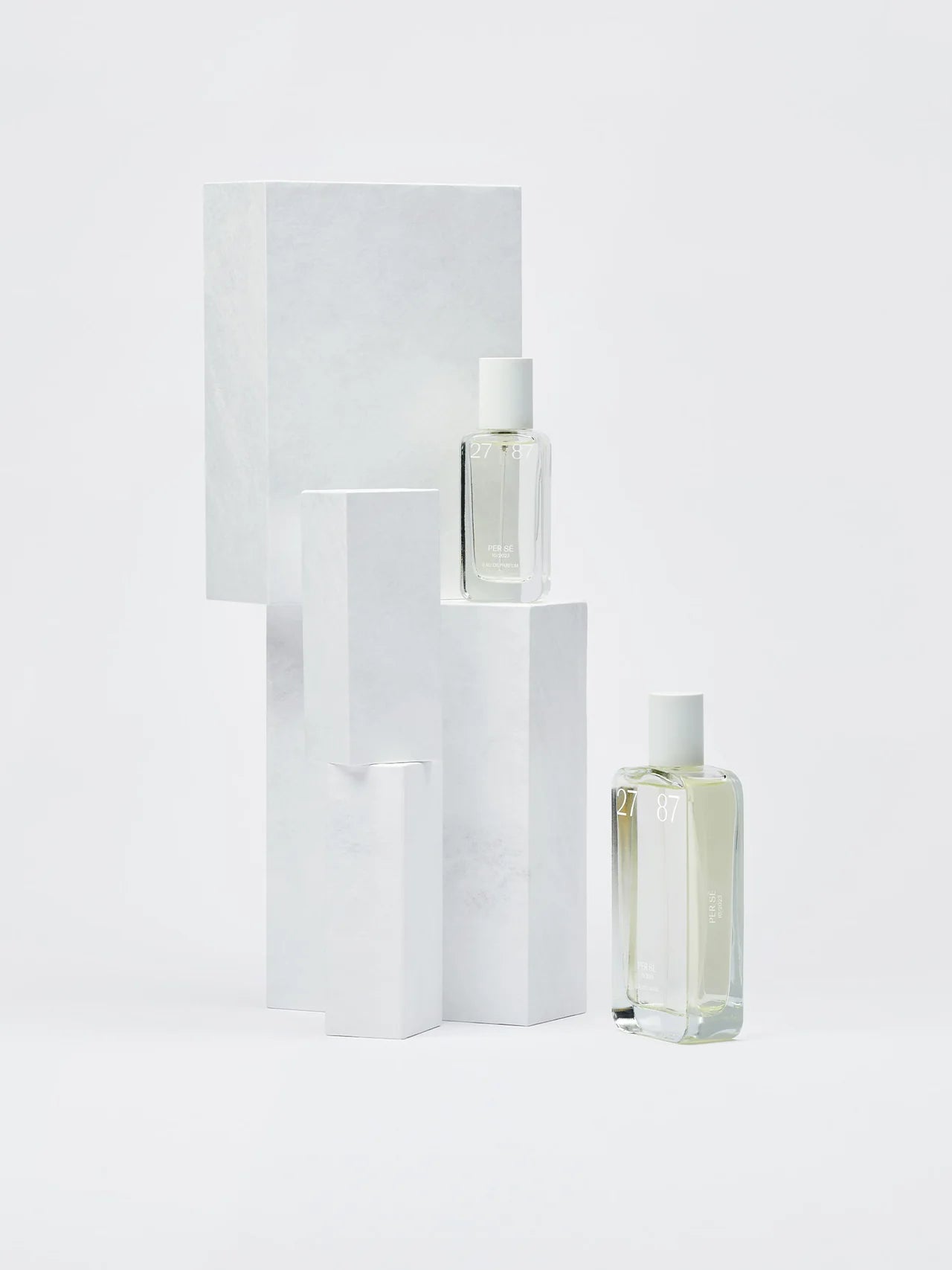 'Per Sē' Eau de Parfum | 27 87