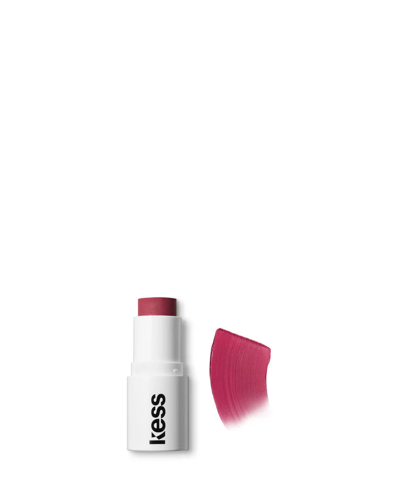 Mono Stick | kess