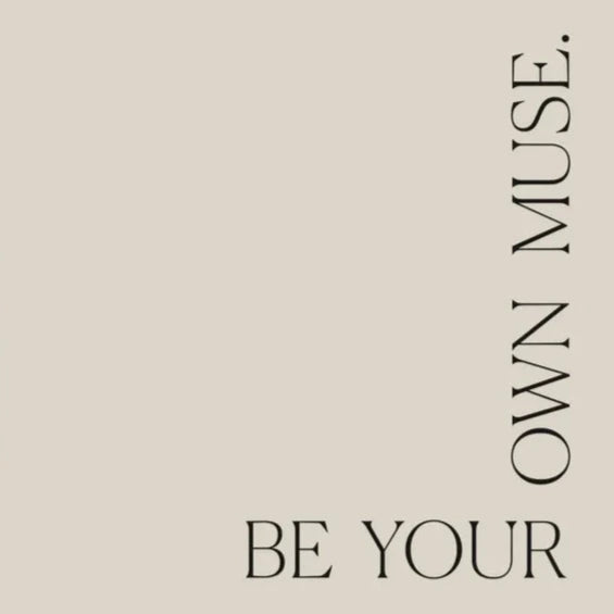 'Book of Friends' - Das Freundebuch für besondere Erinnerungen | Cozy Publishing