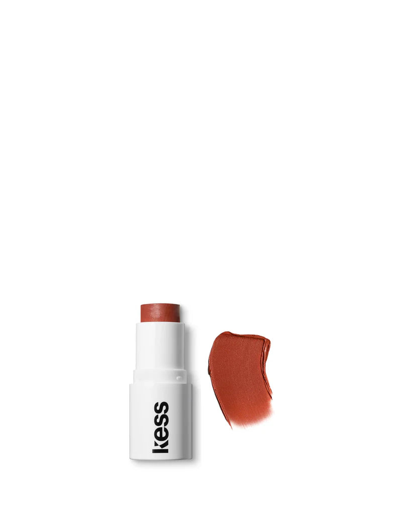 Mono Stick | kess