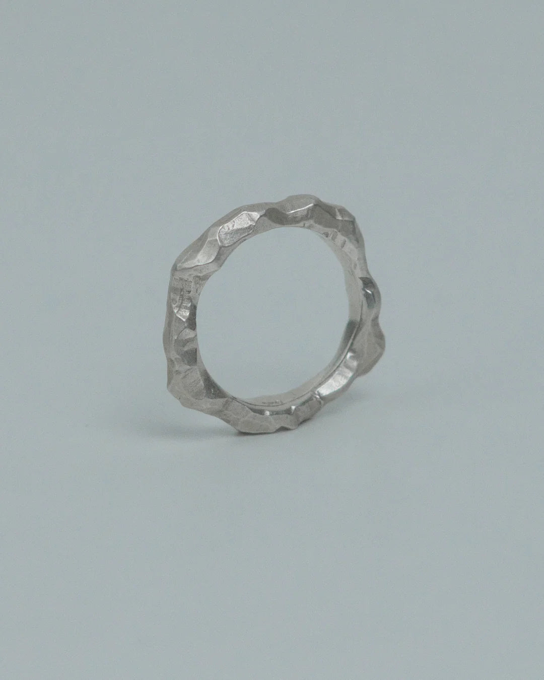 Ottilia Studios 'Été' Ring, 925 Silber recycelt