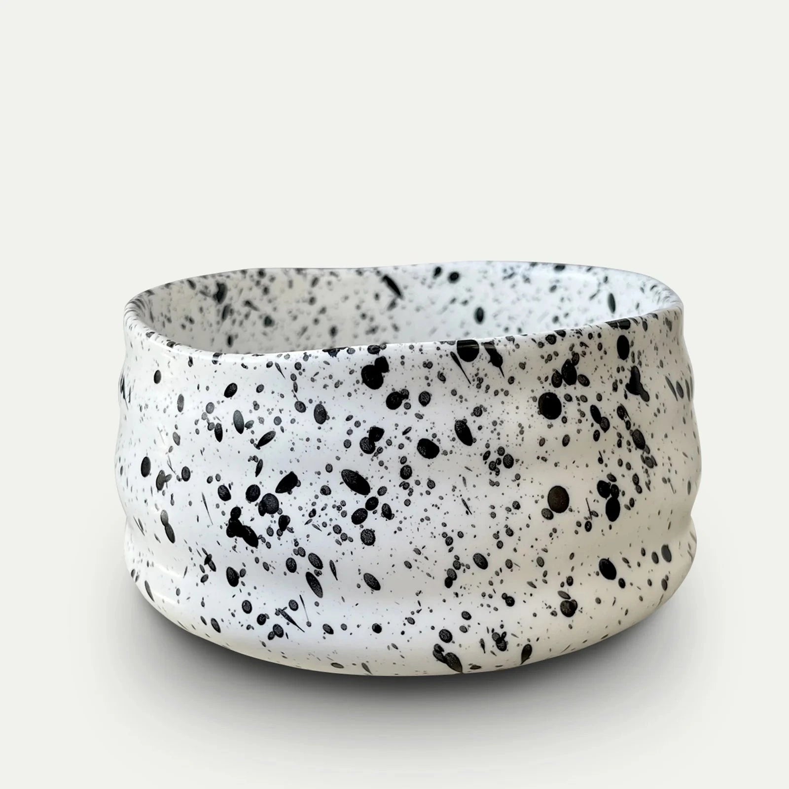 'Cosmo Chawan' japanische Matcha-Schale | Healthbar