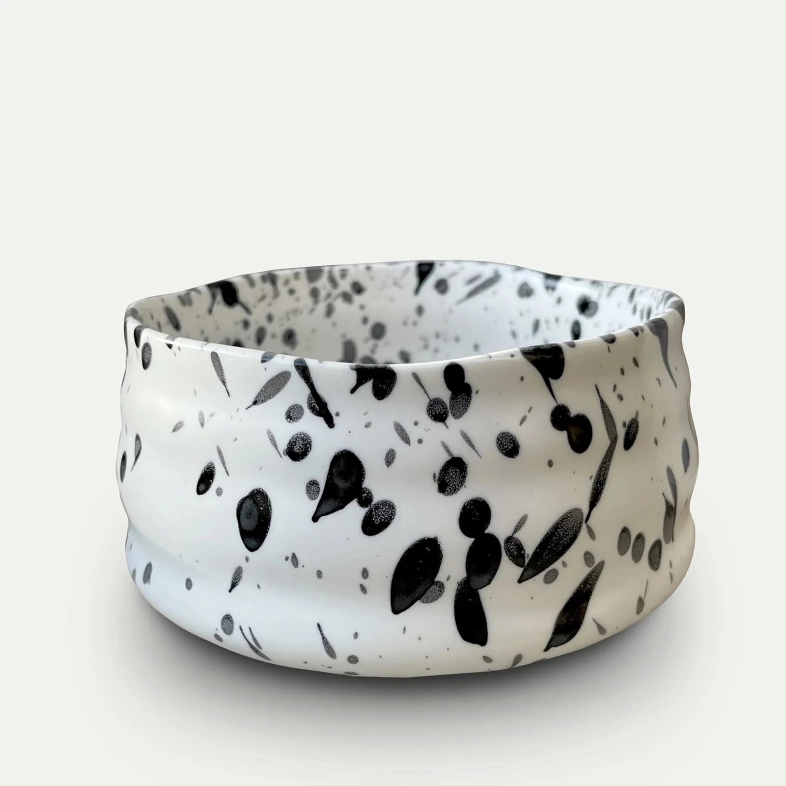 'Cosmo Chawan' japanische Matcha-Schale | Healthbar