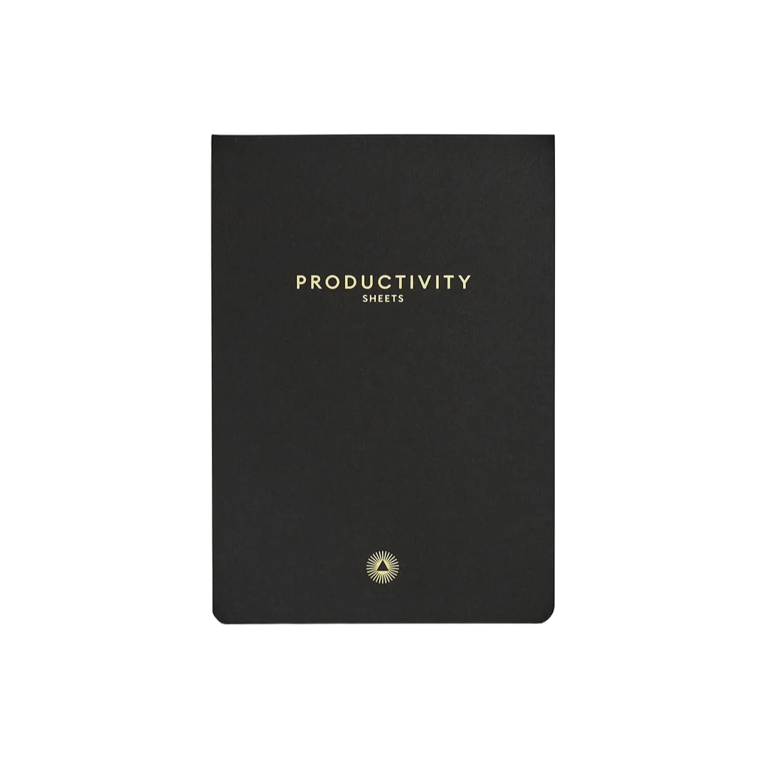 'Productivity Sheets' | Intelligent Change