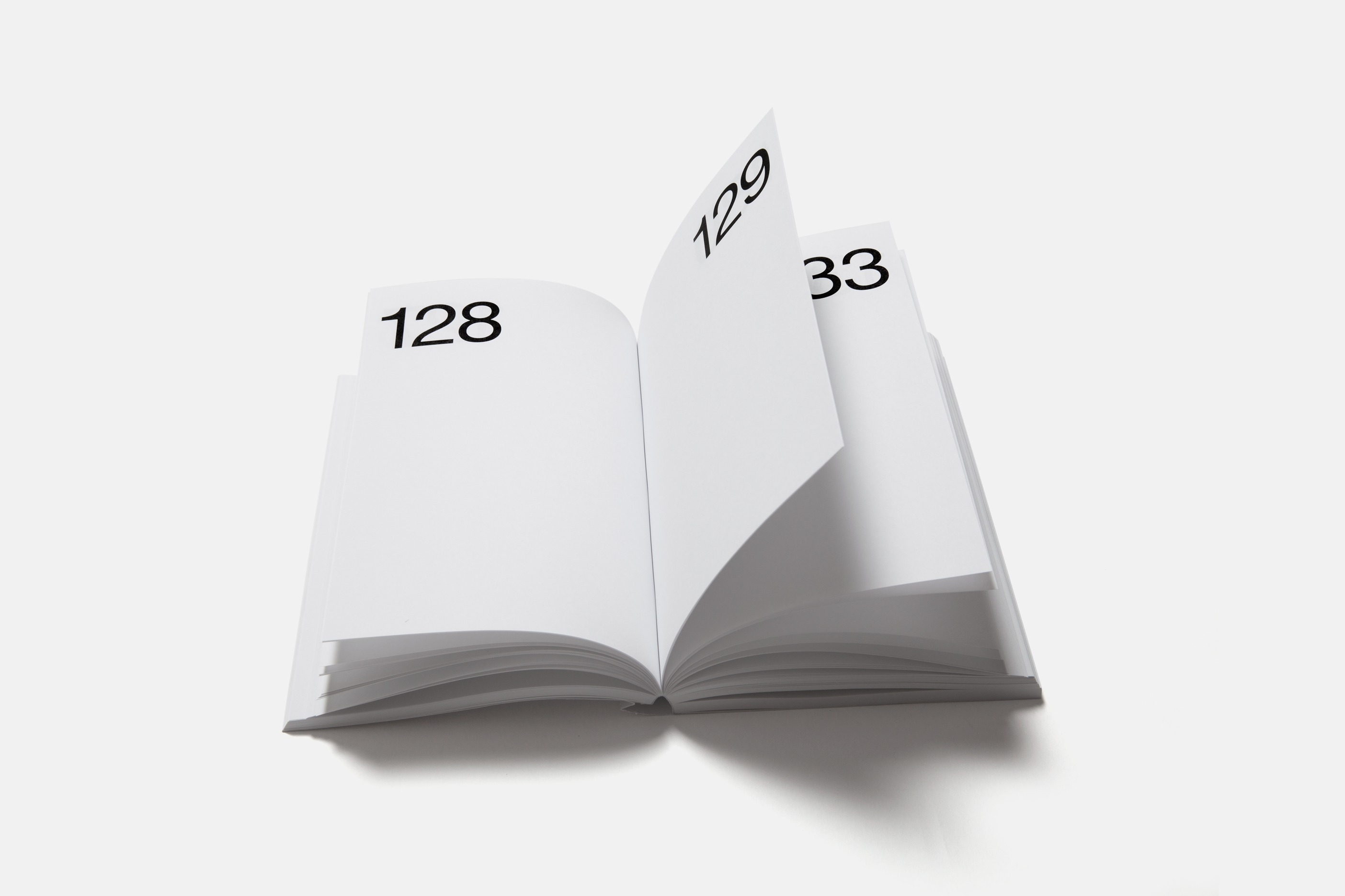 Journal 365 | | Marjolein Delhaas