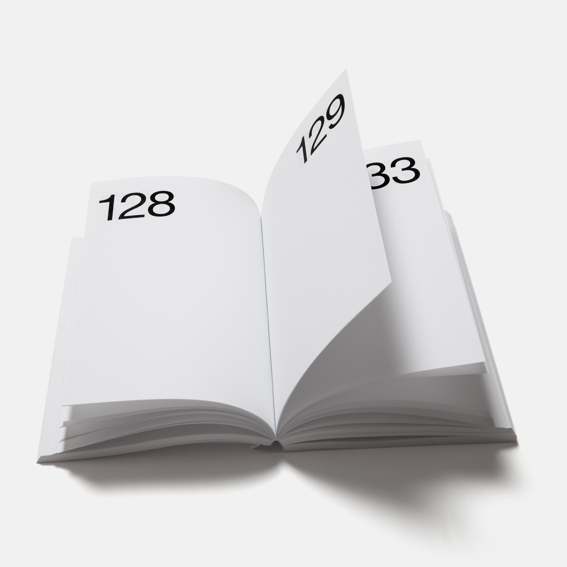 Journal für 365 Tage | Marjolein Delhaas