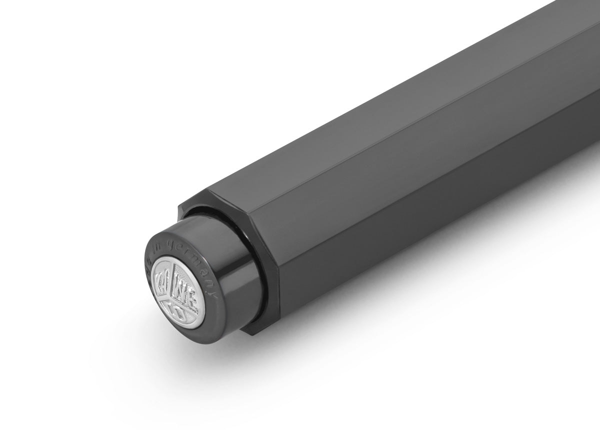 'Grey' Kugelschreiber | Kaweco Sport