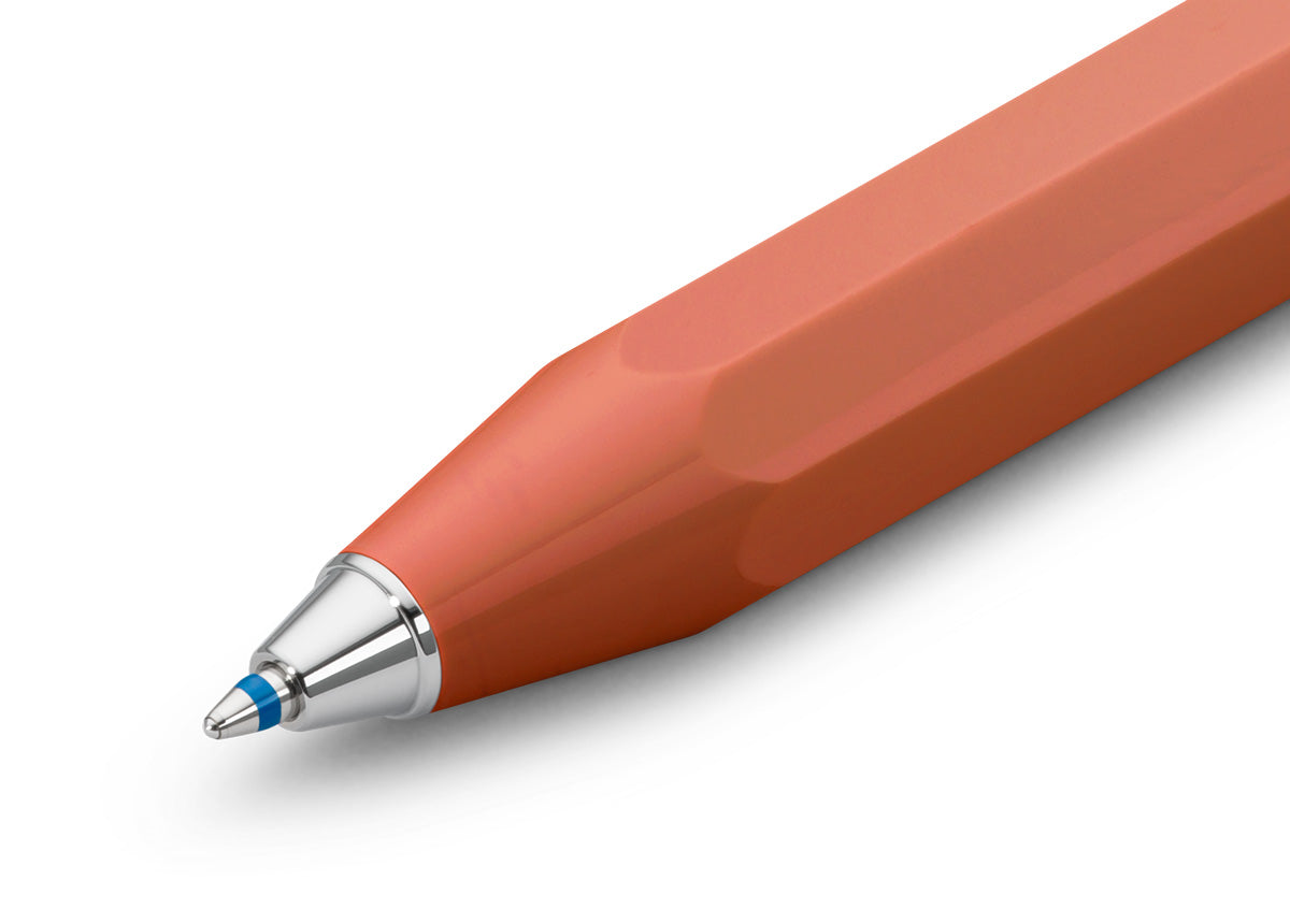 'Fox' Kugelschreiber | Kaweco Sport