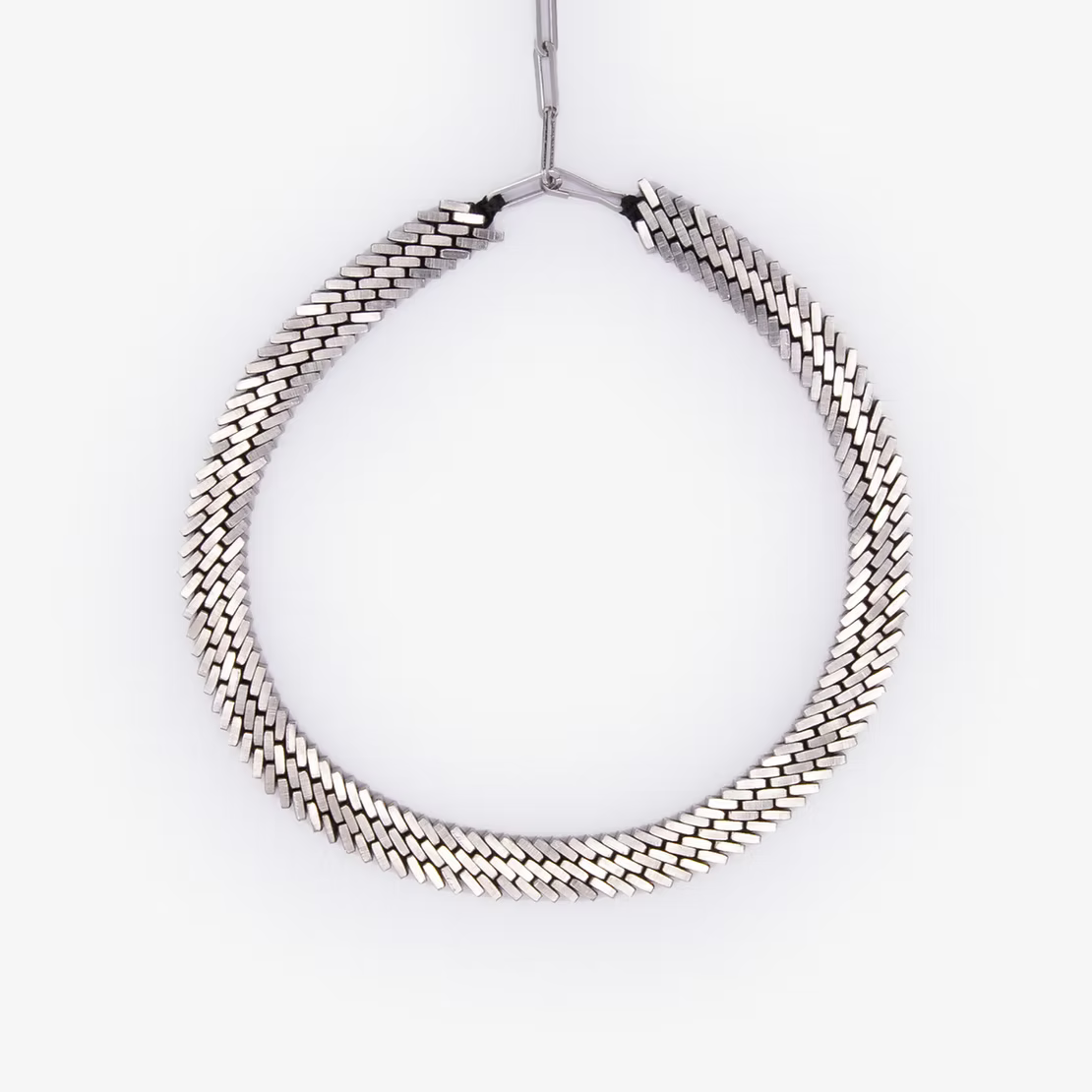 "Bold" Kette | Asel Rakhat