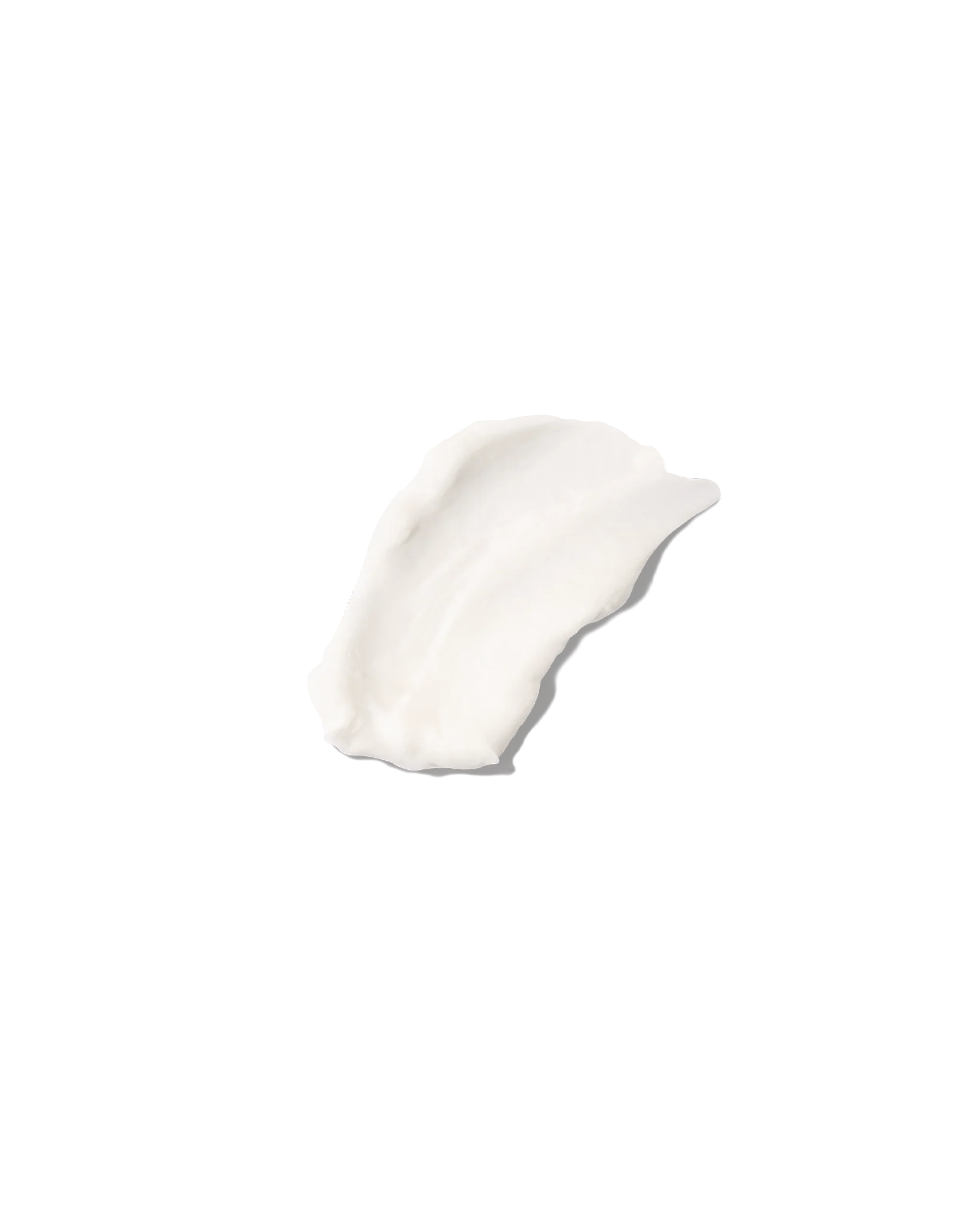 'Handcreme' Geschenke-Set, 50ml | Mani Handcare
