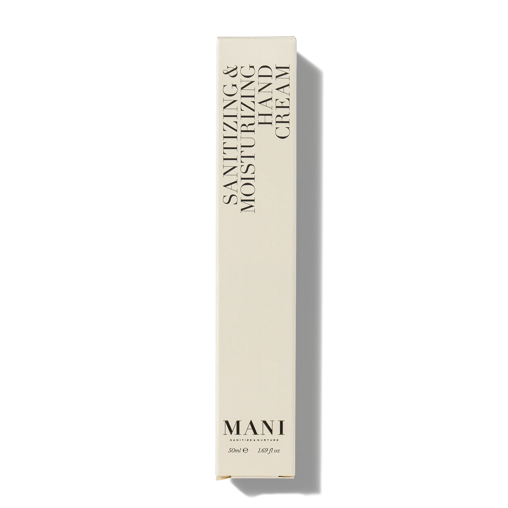 'Handcreme' 50ml | Mani Handcare