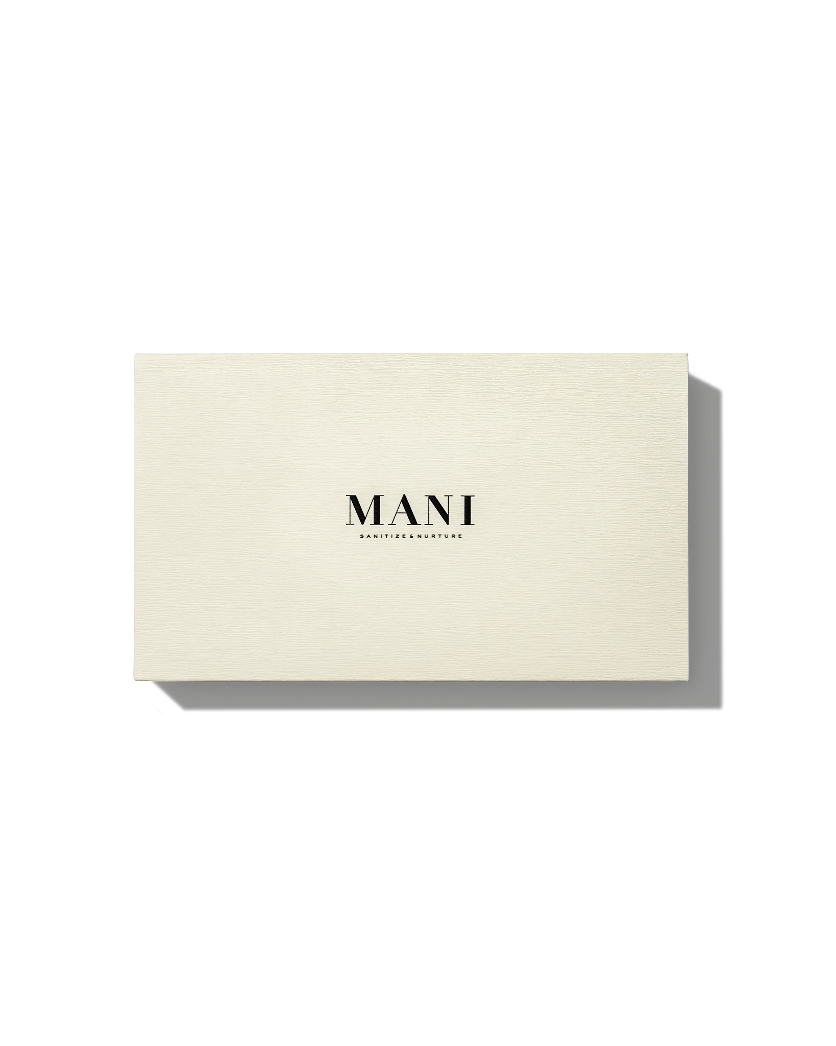 'Handcreme' Geschenke-Set, 50ml | Mani Handcare
