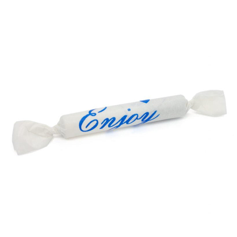 'Amber 89' Eau de Parfum, Miglé Editions | 8 ml oder 50 ml