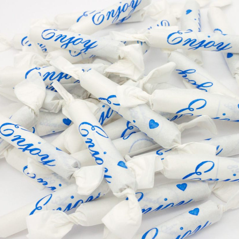 'Amber 89' Eau de Parfum, Miglé Editions | 8 ml oder 50 ml