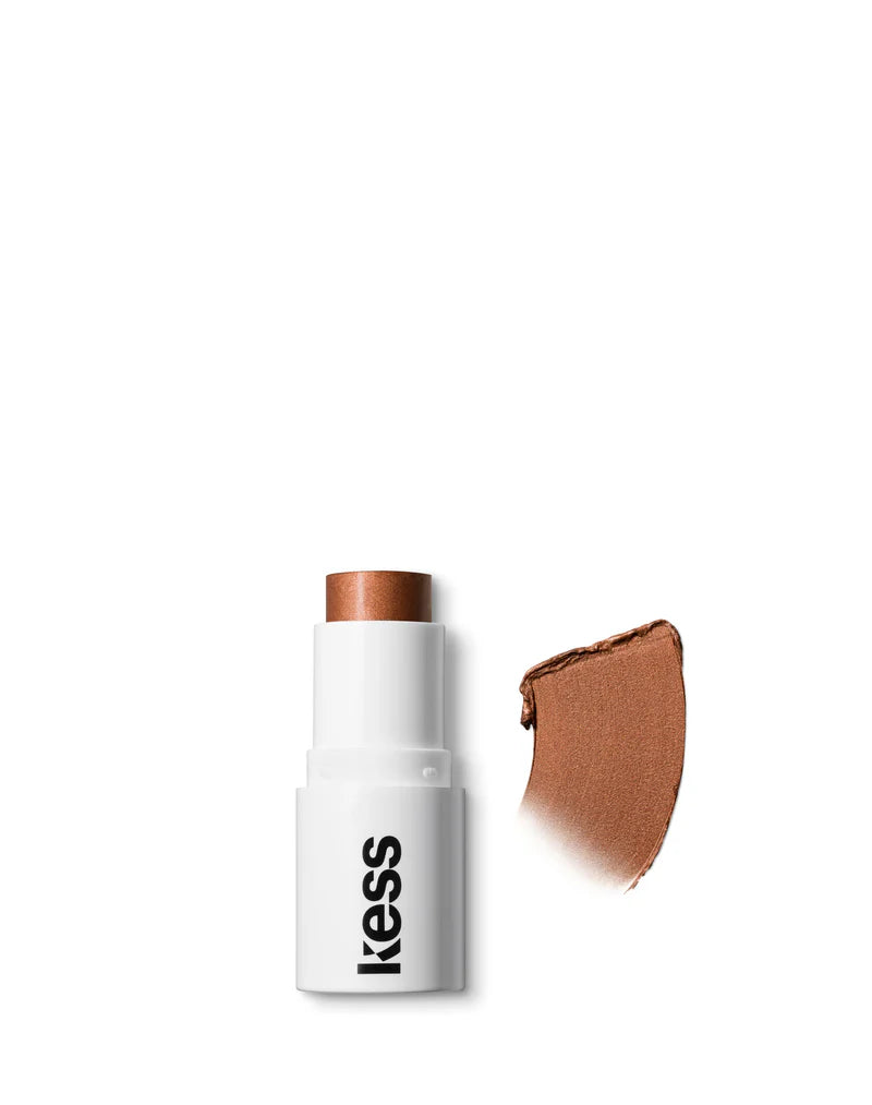 Mono Stick | kess