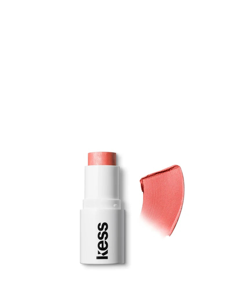 Mono Stick | kess