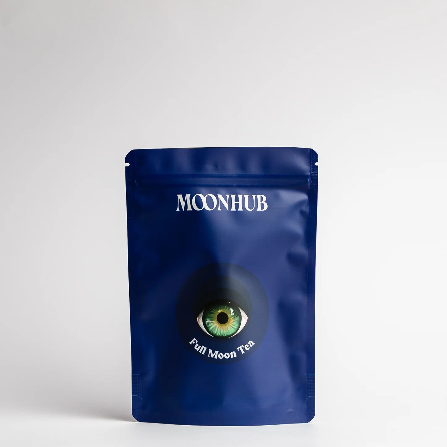 Moonhub 'Full Moon Tea' – Kräutertee für Vollmond-Rituale
