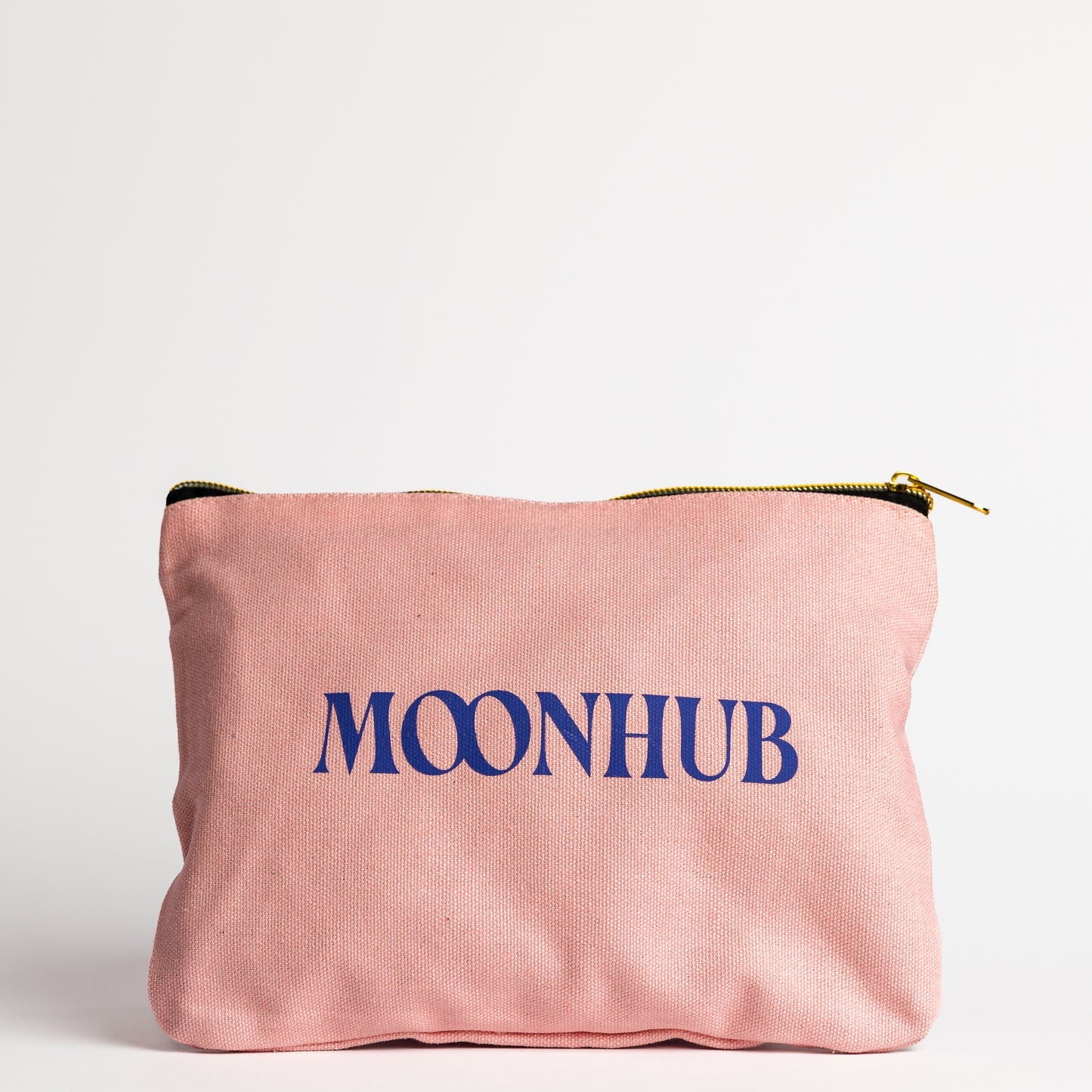 Moonhub 'Kosmetiktasche'