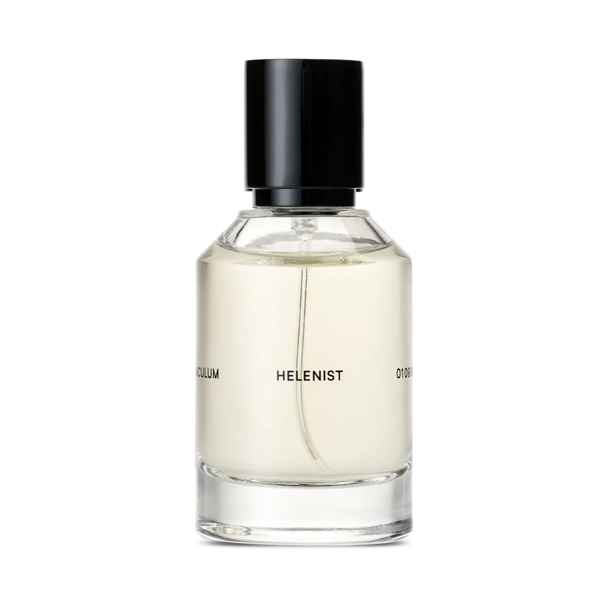 'Helenist' Eau de Parfum, Oraculum | 10 ml oder 50 ml