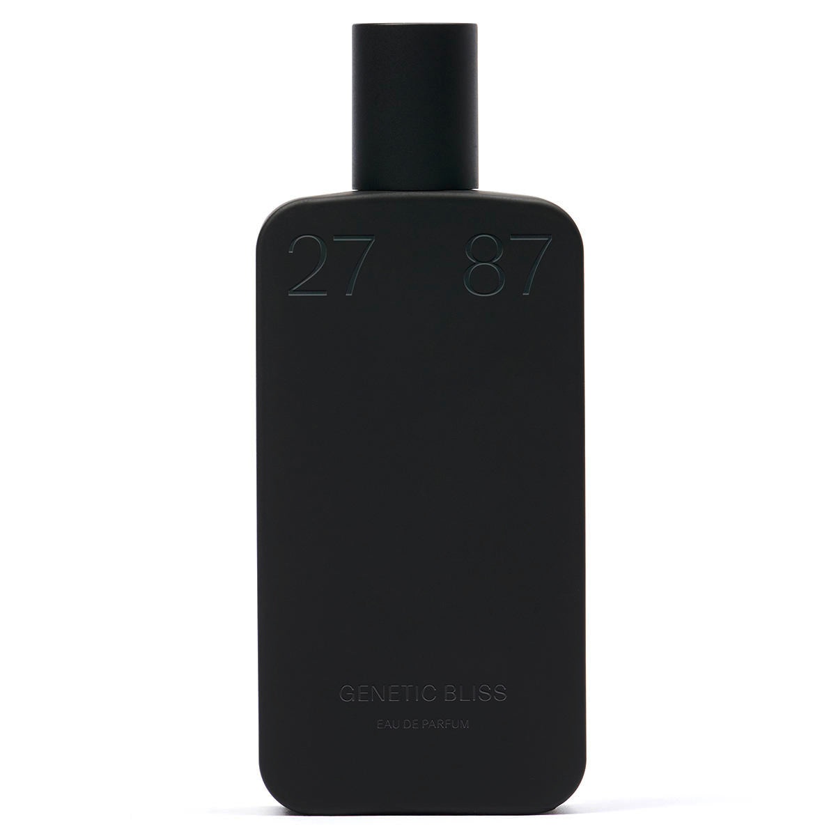 Genetic Bliss – Molekulares Eau de Parfum von 27 87