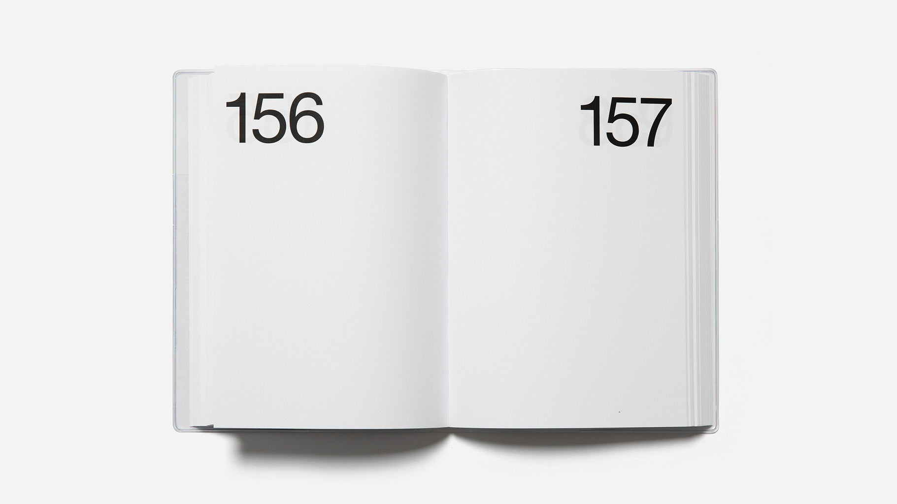 Journal 365 | | Marjolein Delhaas