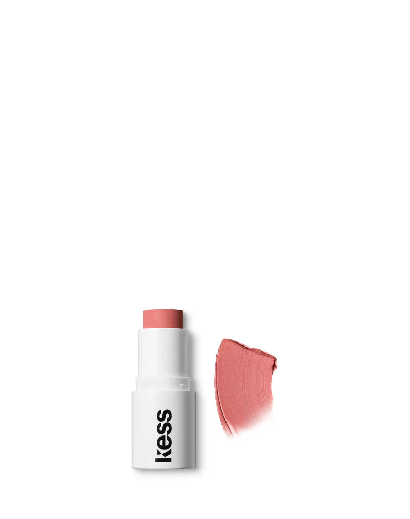 Mono Stick | kess