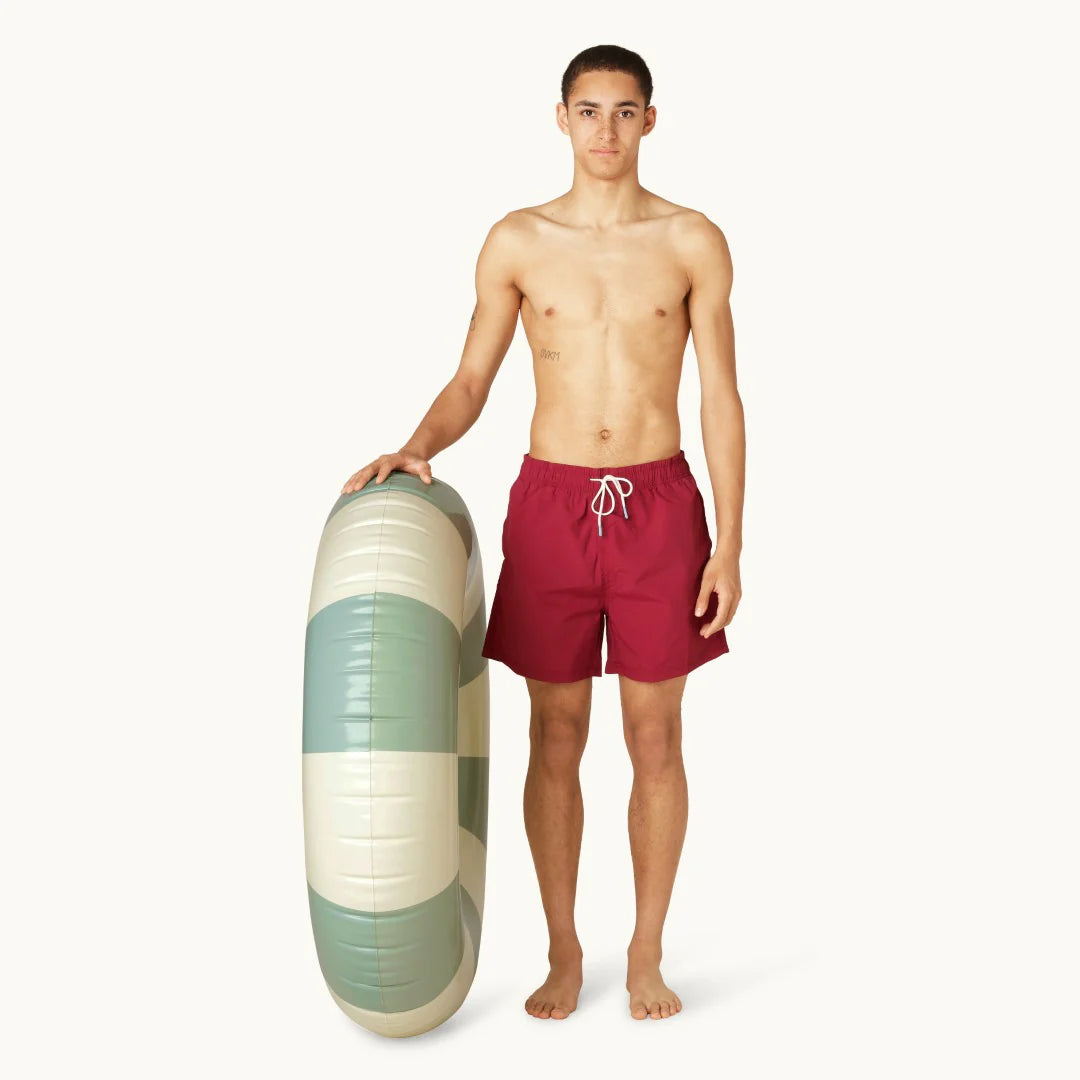 'Calile' Schwimmring, groß | Petites Pommes
