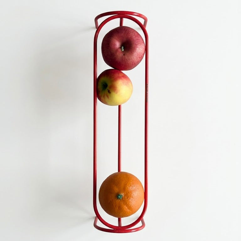 ‚The Short Fruit Bowl‘ Design-Obstschale | Wera Jane Design