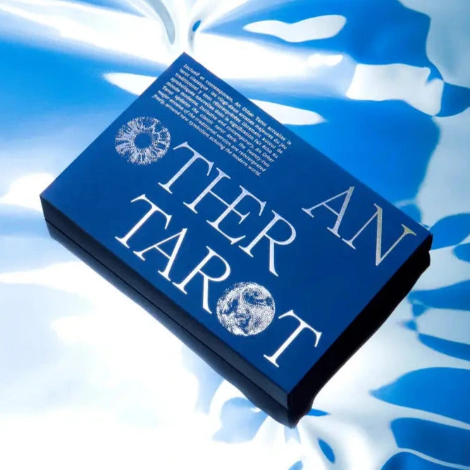'An Other Tarot'