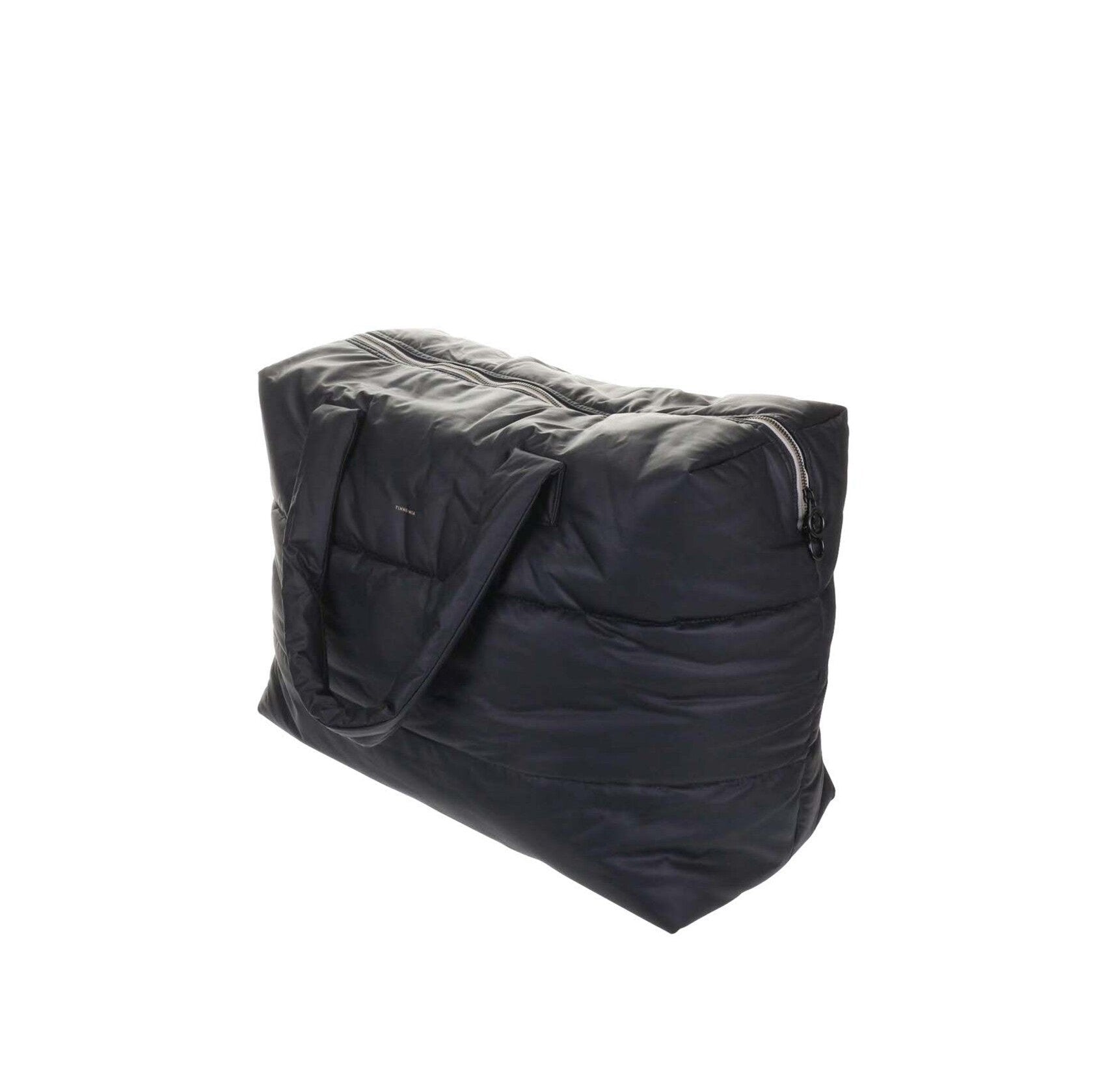 Big Puffy Weekender, mehrere Farben