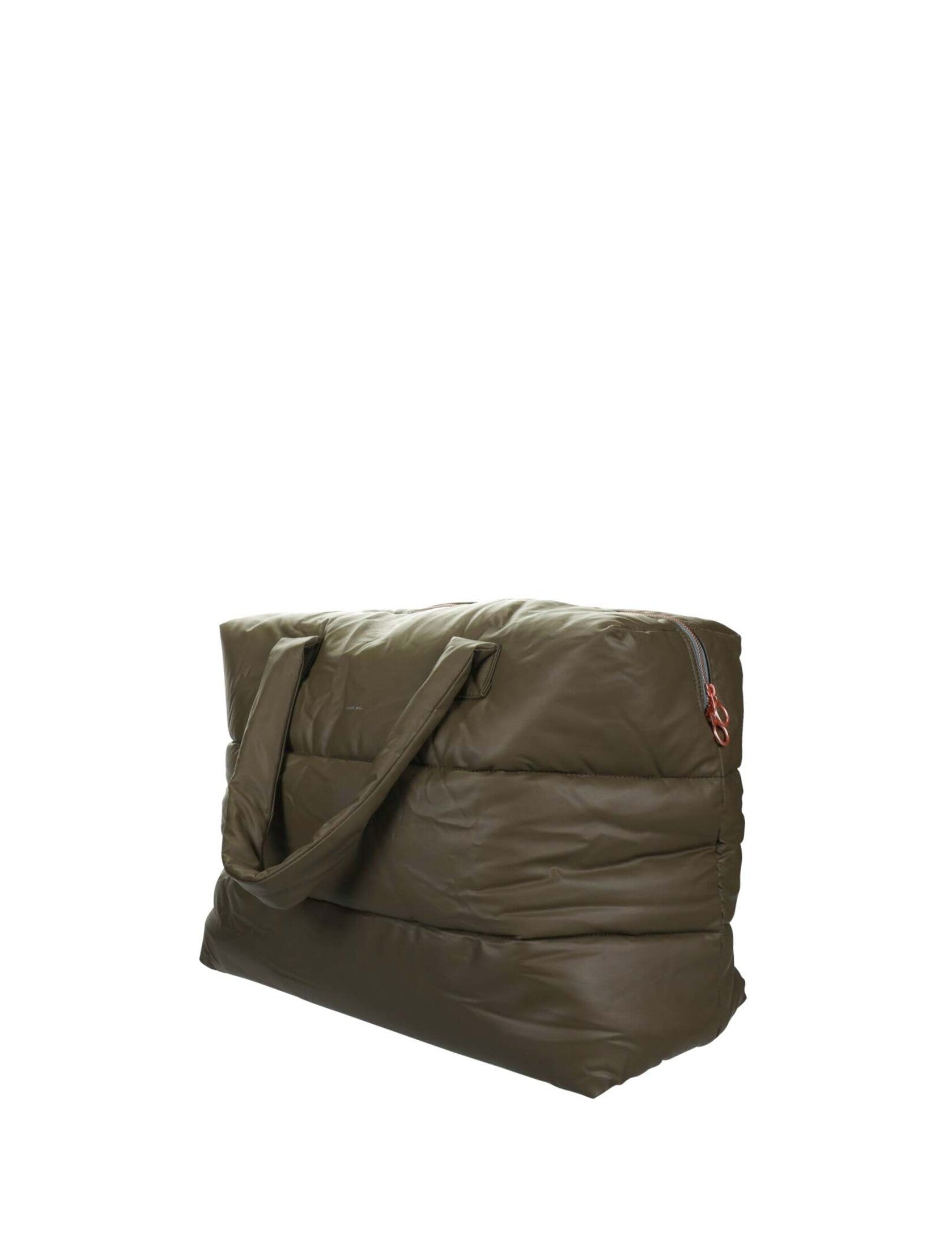 Big Puffy Weekender, mehrere Farben