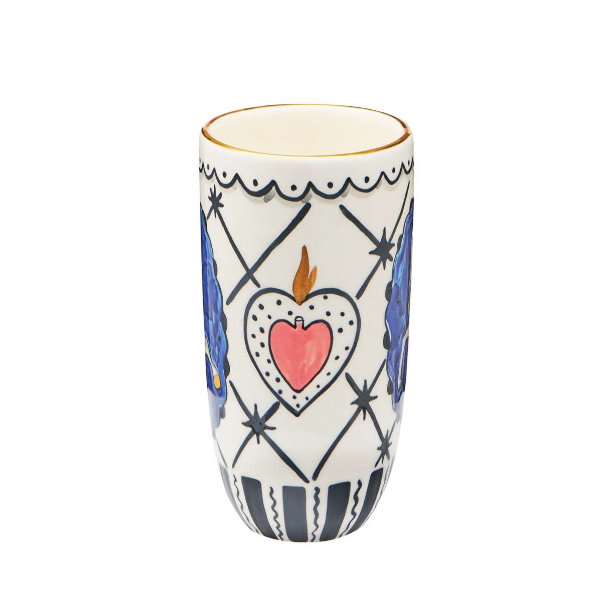 'Centauress' Tasse und Untersetzer | Gunia Project