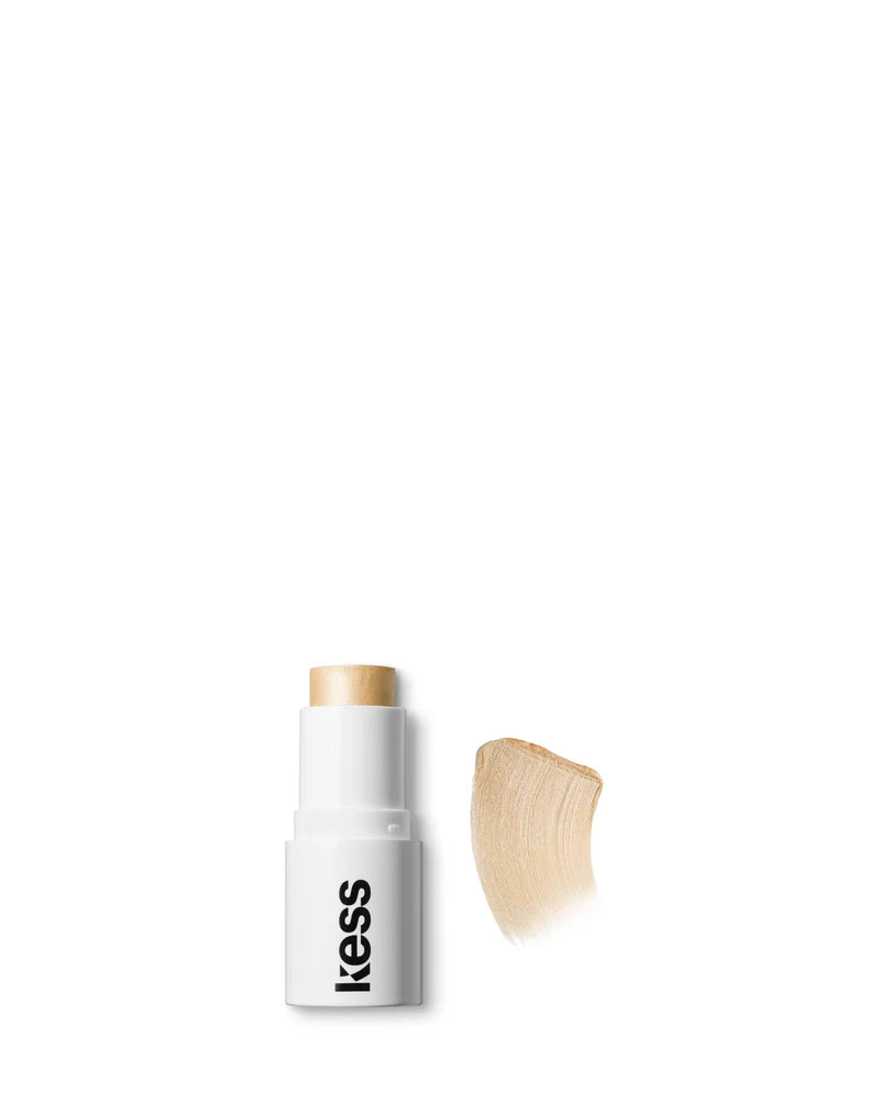 Mono Stick | kess