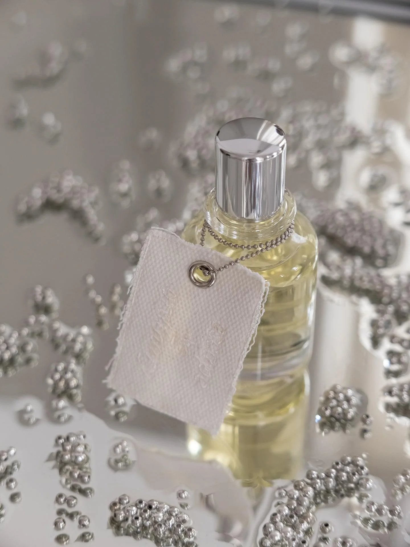 Escape the ordinary by marymary Molekülduft 50 ml