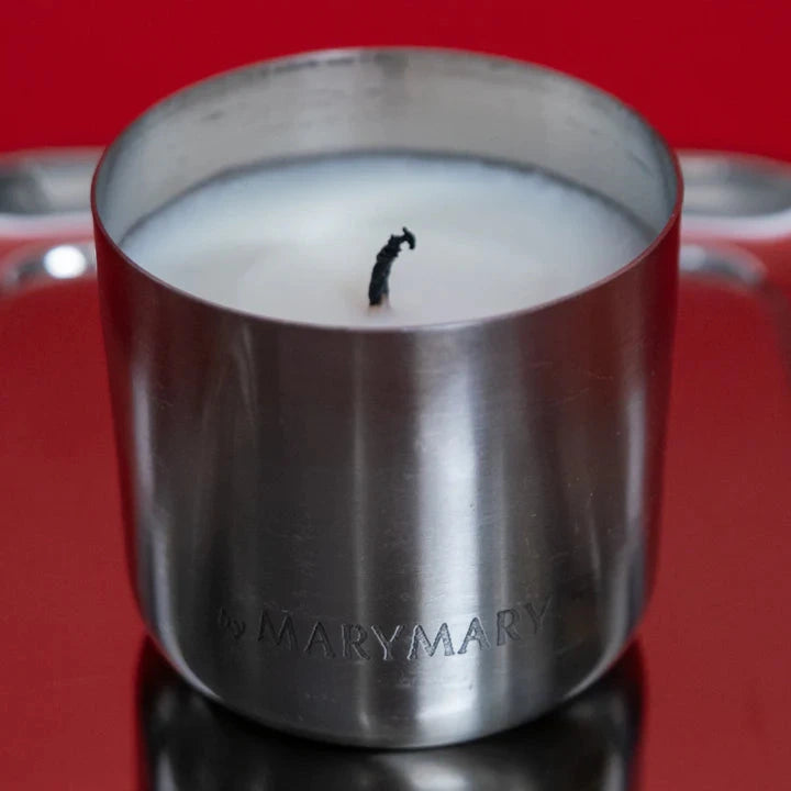 Duftkerze 'Escape The Ordinary' by MaryMary