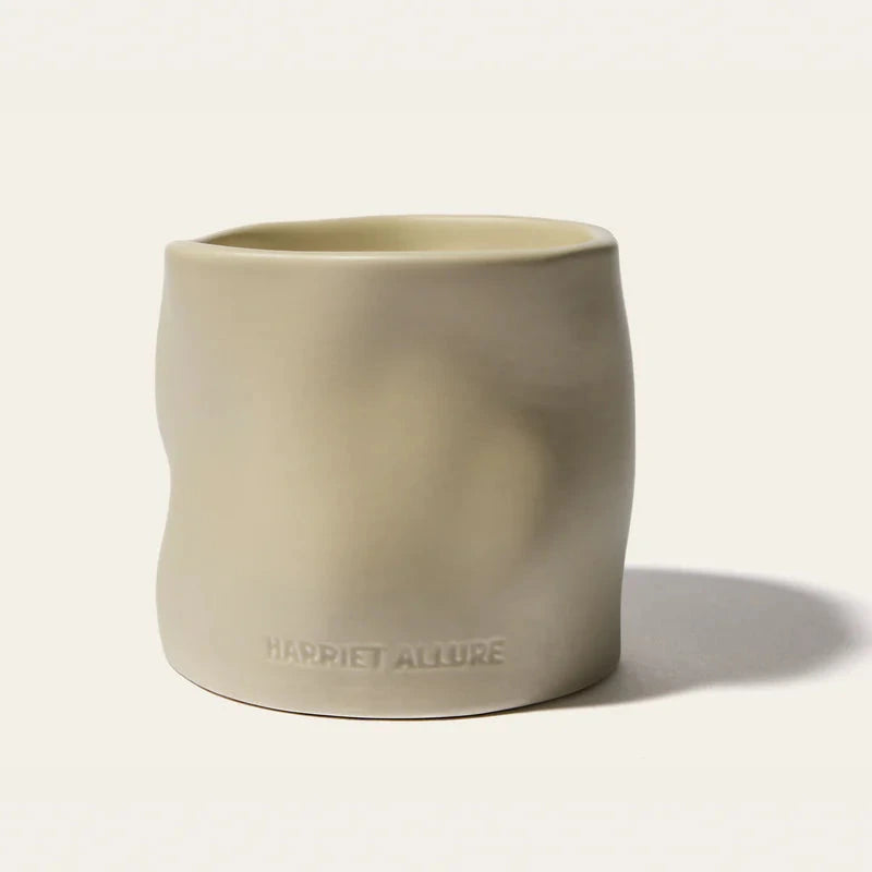 "Ama" Duftkerze | Harriet Allure