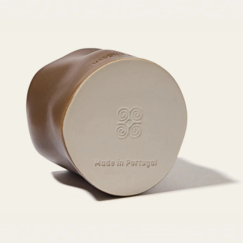 "Faiyaz" Duftkerze | Harriet Allure