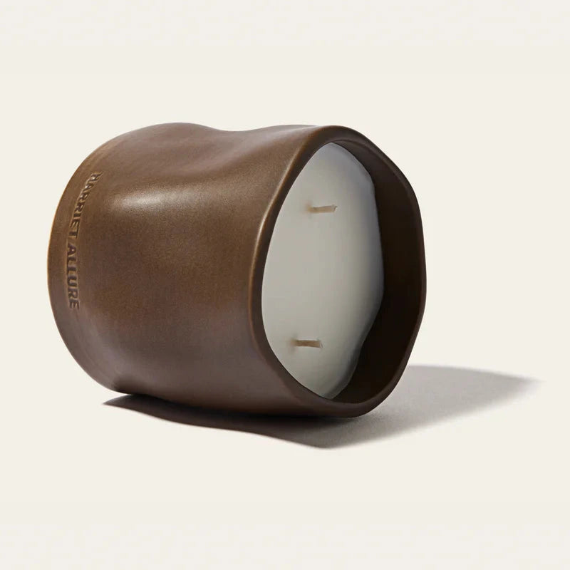 "Faiyaz" Duftkerze | Harriet Allure