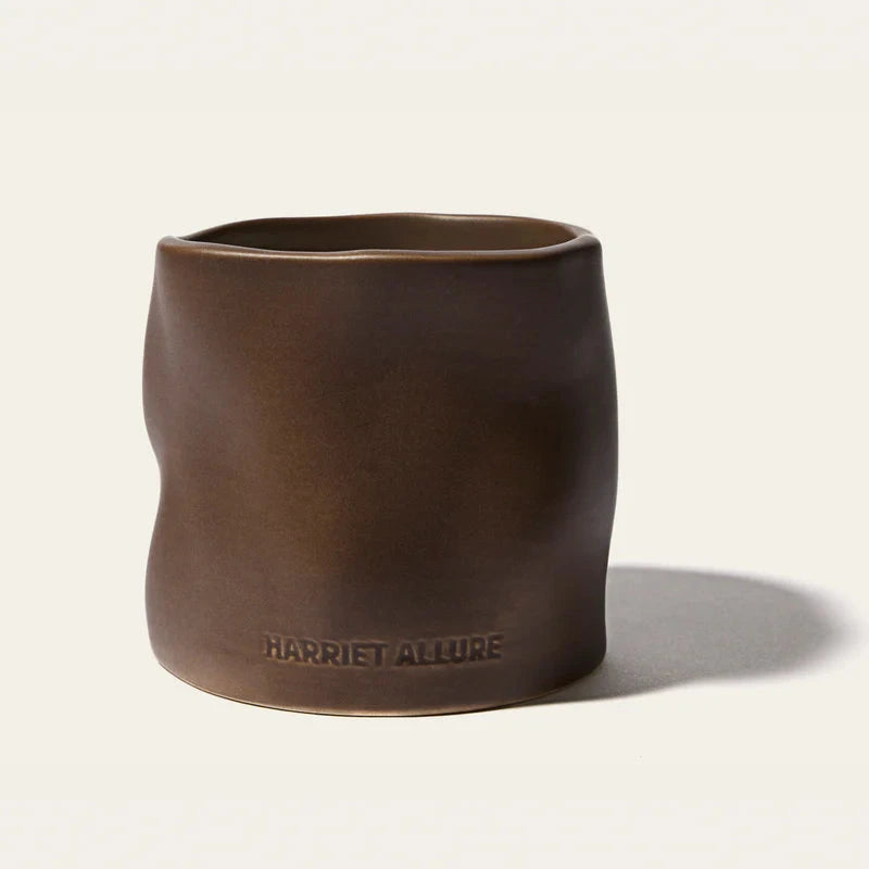 "Faiyaz" Duftkerze | Harriet Allure