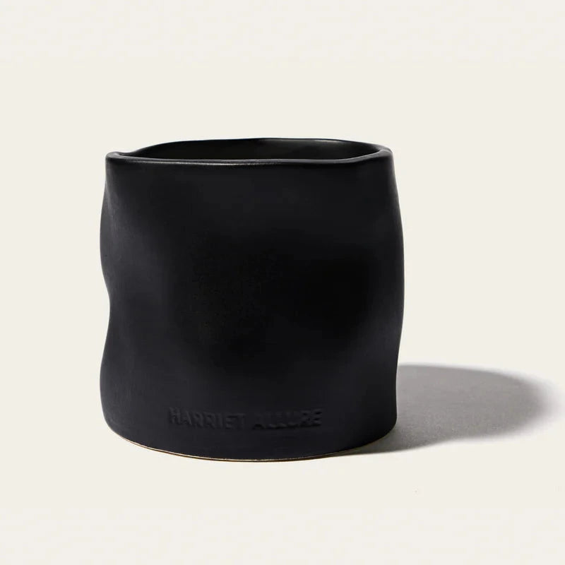 "Minuit" Candle | Harriet Allure