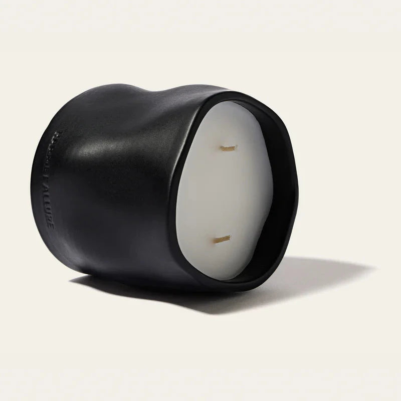 "Minuit" Candle | Harriet Allure