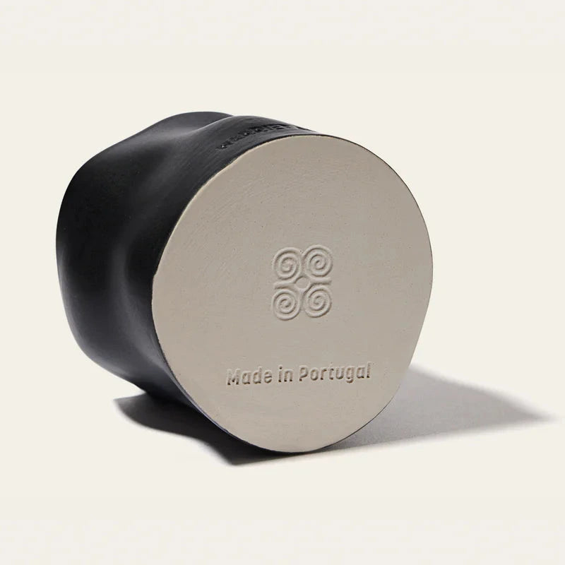 "Minuit" Candle | Harriet Allure