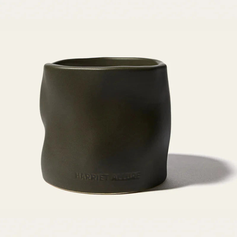 "Tartu" Duftkerze | Harriet Allure