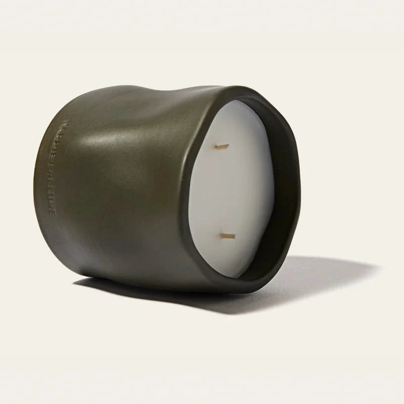 "Tartu" Duftkerze | Harriet Allure